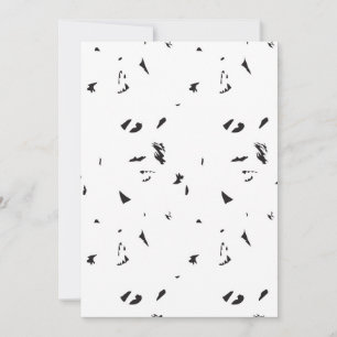 Arrastrar y soltar las tarjetas de ocasión especia