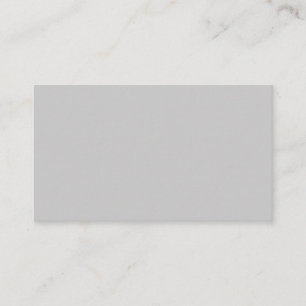 ¡Arrastrar y soltar tarjetas de Personalizado para