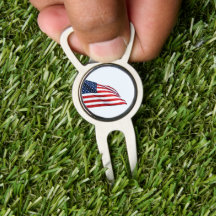 Bandera estadounidense 2412