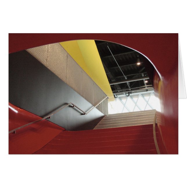 Arriba a la cámara de mezcla (Anverso (Horizontal))