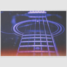 Arriba Cerrar Papel de descomposición fotográfica 