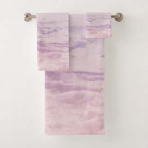 Arriba en las Nubes de Pastel 2