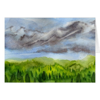 Arriba Sobre Mi Cabeza Nº 1