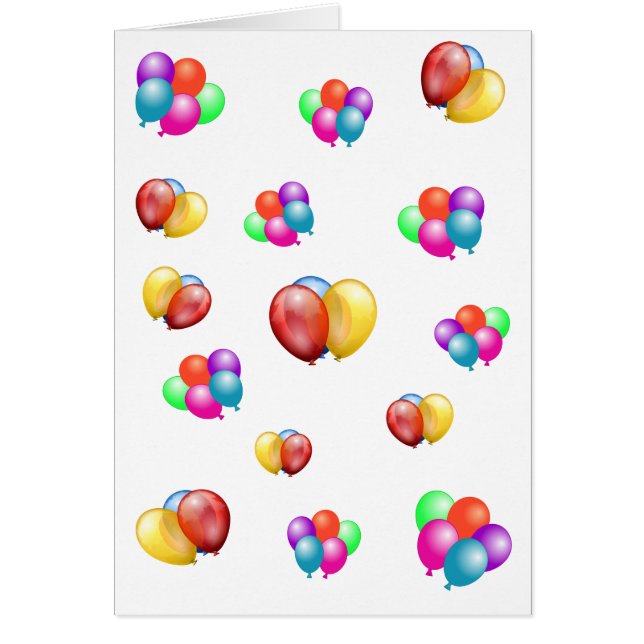 Arriba y lejos (Frente)