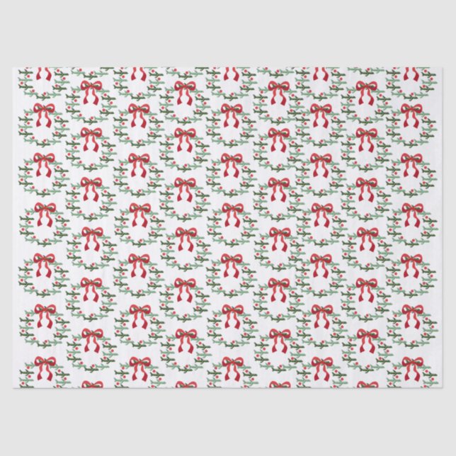 Arriba y lejos papel de tejidos de guerra (Anverso)