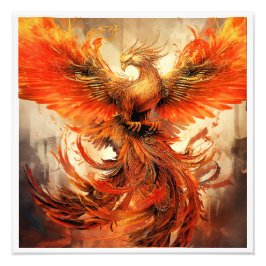 ARRIESGAREMOS IMPRESIÓN DE FOTOS