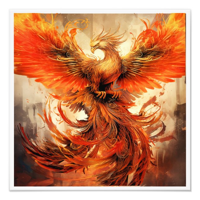 ARRIESGAREMOS IMPRESIÓN DE FOTOS (Frente)