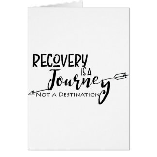 Arrow de recuperación