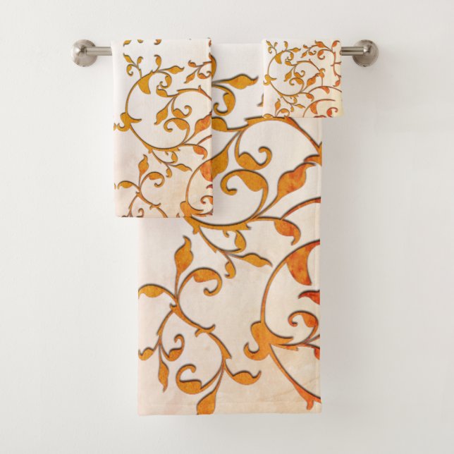 Arroz de desplazamiento (In situ)