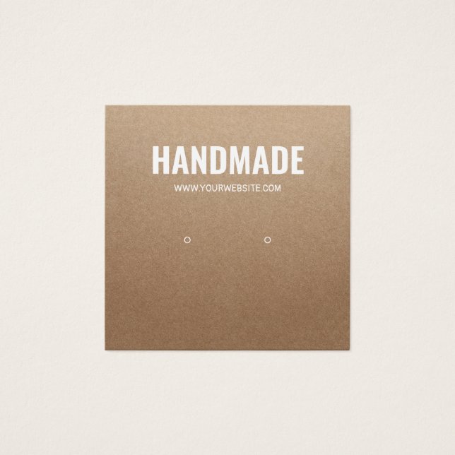 Arroz de zarzal blanco de color marrón rubio hecho (Anverso)