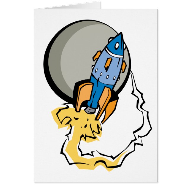 ¡Arruine apagado! (Frente)