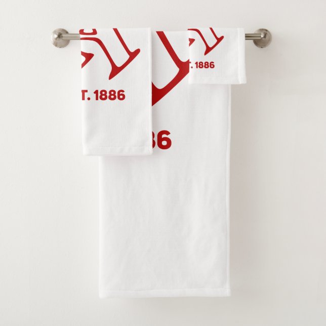 Arsenal retro (In situ)
