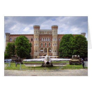 Arsenal, Viena Austria