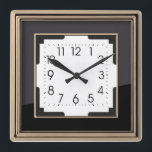 Art Deco<br><div class="desc">Gran diseño. Te encantará como a otros. Puede usar este diseño y agregar su texto. Sígueme por más. Gracias. Que tengas un buen día.</div>