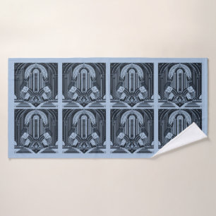 Art Deco