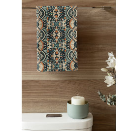 Art Deco escandinavo