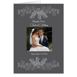 Art Eucalyptus de Grey Line Boda de fotos Gracias
