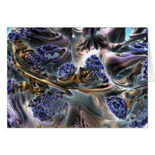 ART fractal GumGum