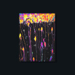 ART Micro arte "pop"<br><div class="desc">Todas las generaciones. Una adaptación de la siguiente micro fotografía: "El universo es algo que mueve la imaginación, desde nuestros juegos infantiles a películas de ciencia ficción. En esta imagen traté de inducir al espectador a imaginar la existencia de mundos extraterrestres con formas de vida inusuales, usando sólo fotografía macro...</div>
