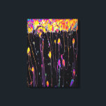 ART Micro arte "pop"<br><div class="desc">Todas las generaciones. Una adaptación de la siguiente micro fotografía: "El universo es algo que mueve la imaginación, desde nuestros juegos infantiles a películas de ciencia ficción. En esta imagen traté de inducir al espectador a imaginar la existencia de mundos extraterrestres con formas de vida inusuales, usando sólo fotografía macro...</div>