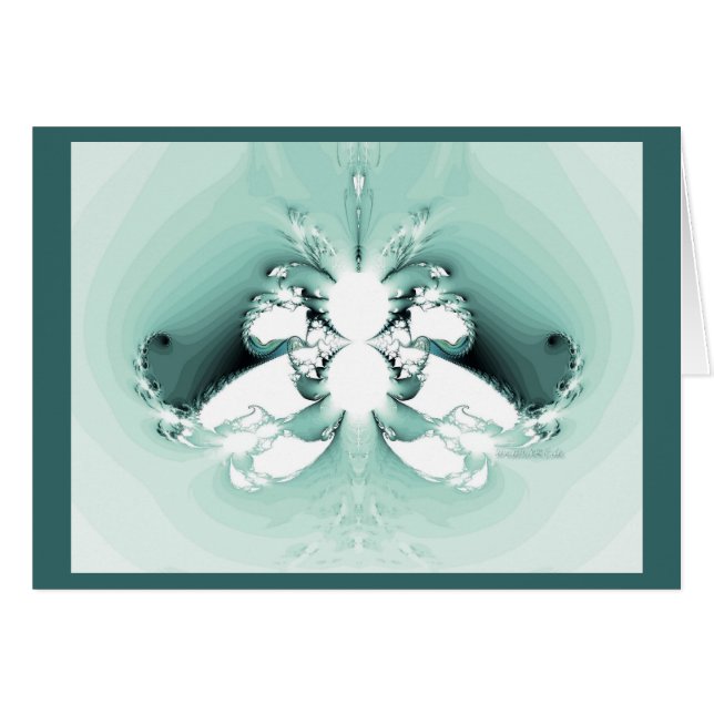 ::: ARTCARD::: (Anverso (Horizontal))