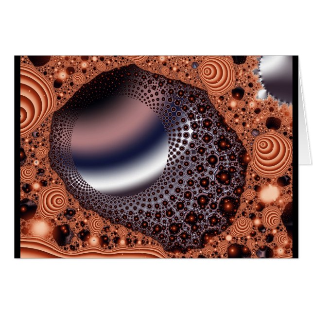 ::: ARTCARD::: (Anverso (Horizontal))