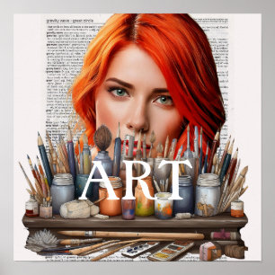 ARTE