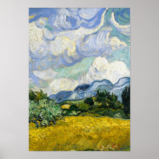 Arte