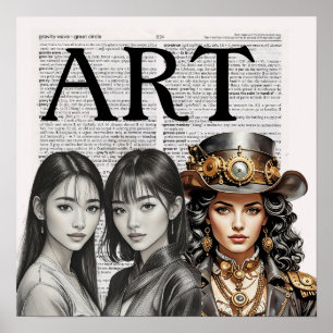 ARTE