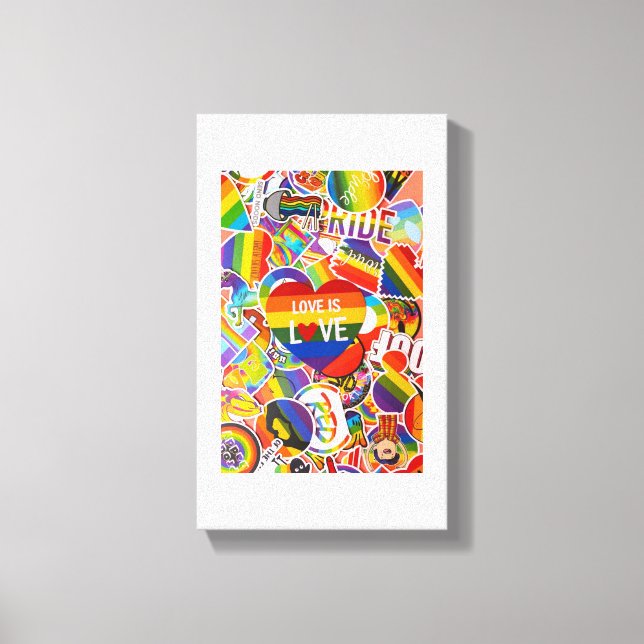 Arte (Anverso)
