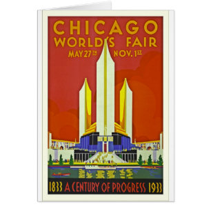 Arte 1933 del poster del viaje del vintage de la