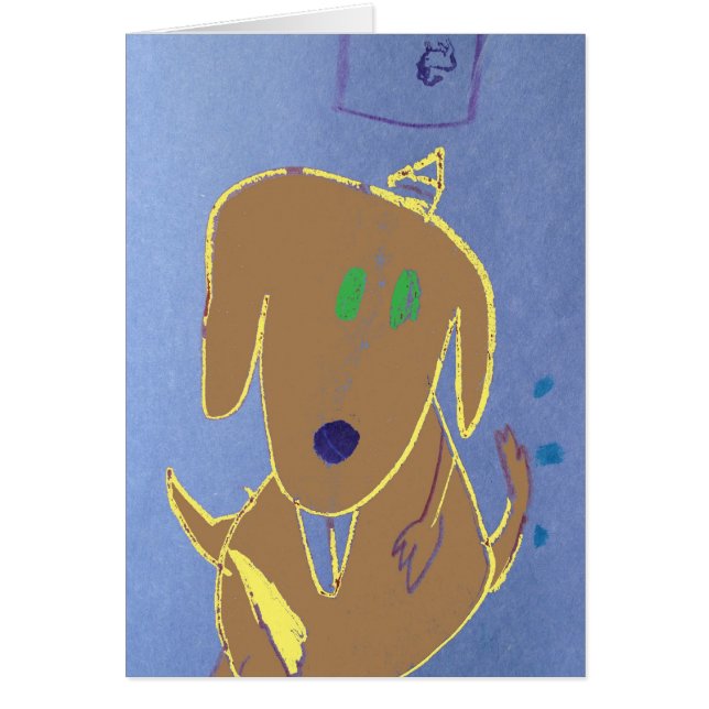 arte 1 de los camerons (Frente)