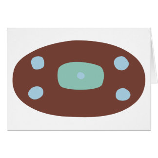 arte #1 del Juego-do