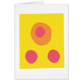 arte #2 del Juego-do