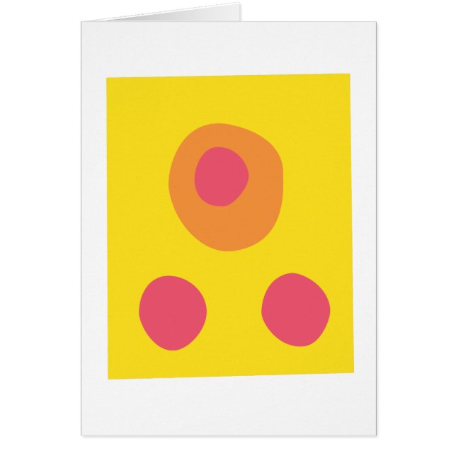 arte #2 del Juego-do (Frente)