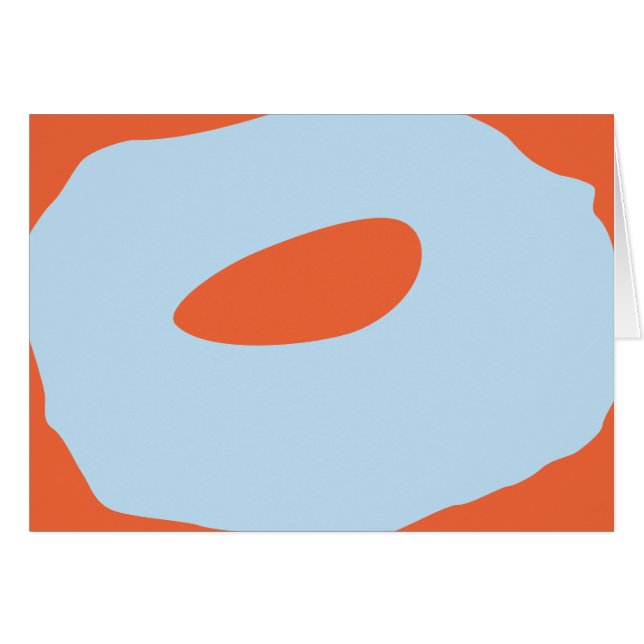 arte #3 del Juego-do (Anverso (Horizontal))