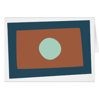 arte #4 del Juego-do