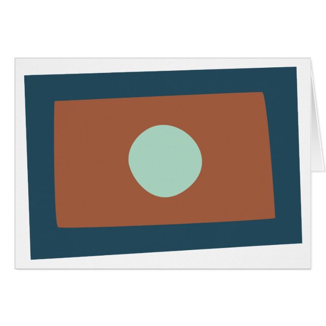 arte #4 del Juego-do (Anverso (Horizontal))