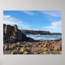 Arte a Través de la Lente