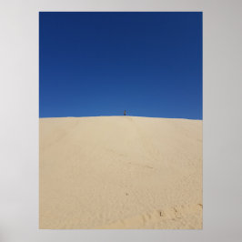 Arte a través de la lente