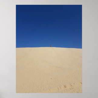 Arte a través de la lente