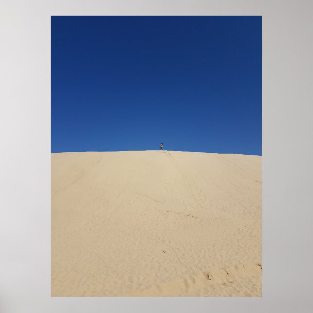 Arte a través de la lente (Frente)