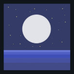 arte abstracto<br><div class="desc">arte hermoso</div>