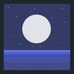 arte abstracto<br><div class="desc">arte hermoso</div>