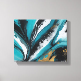 Arte abstracto