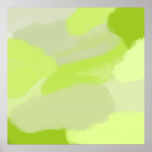 arte abstracto