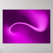 Arte abstracto