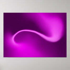 Arte abstracto