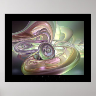 Arte abstracto