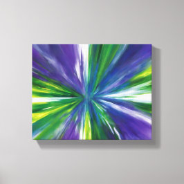 arte abstracto